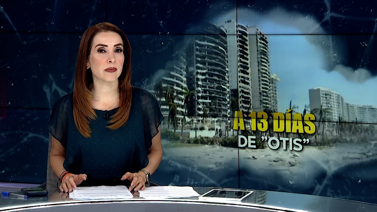 Narcos entregan apoyos en Sinaloa, el gobernador asegura que no puede hacer nada