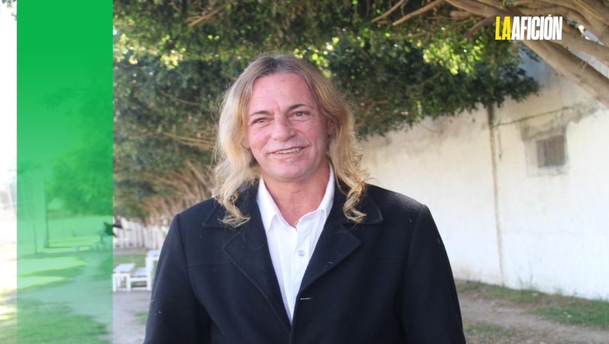 Puebla, con bases para entrar a liguilla y sobresalir en torneo: Zico | Melanie Torres