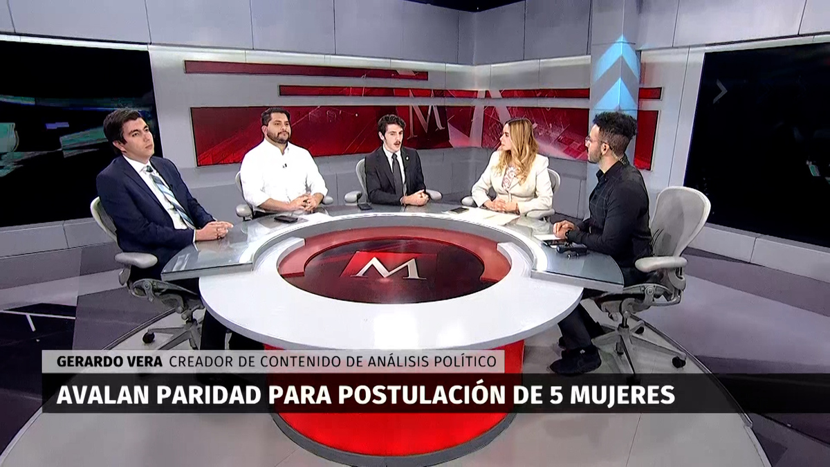 AMLO busca revivir los trenes de pasajeros el 20 de noviembre. Pedro Gamboa, 08 de noviembre de 2023