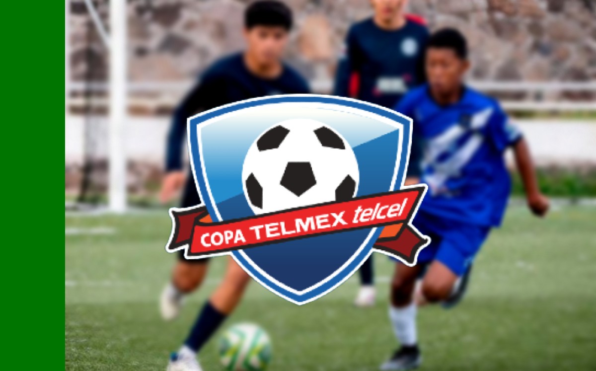 Copa Telmex en León