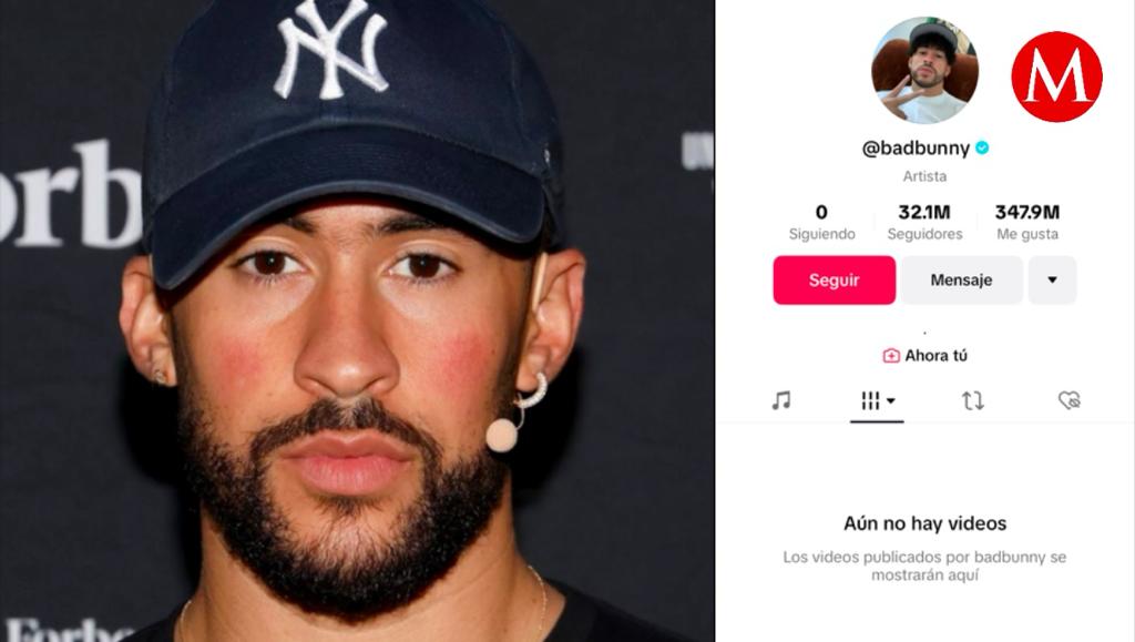 Hace unos días el cantante 'explotó' contra sus fans.