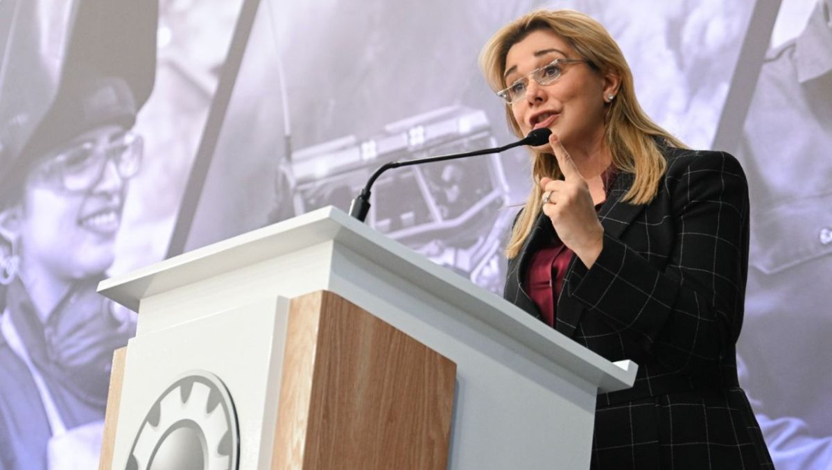 Inauguran en Chihuahua nueva planta de empresa BRP | Especial