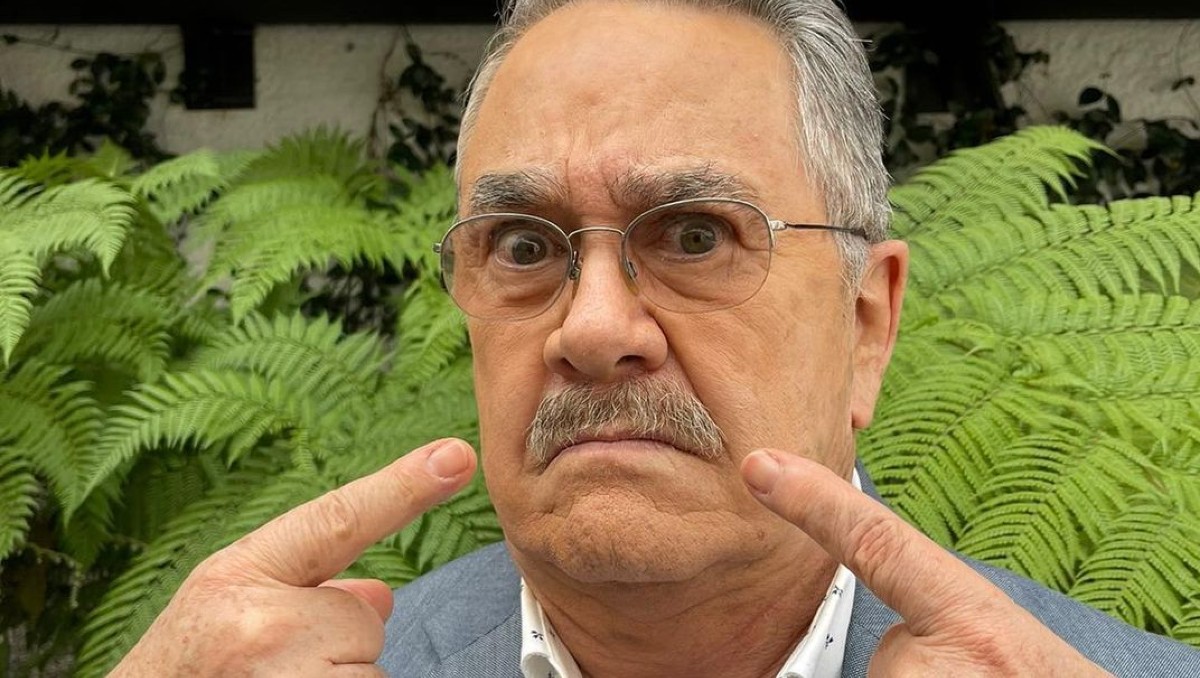 Pedro Sola: Instagram
