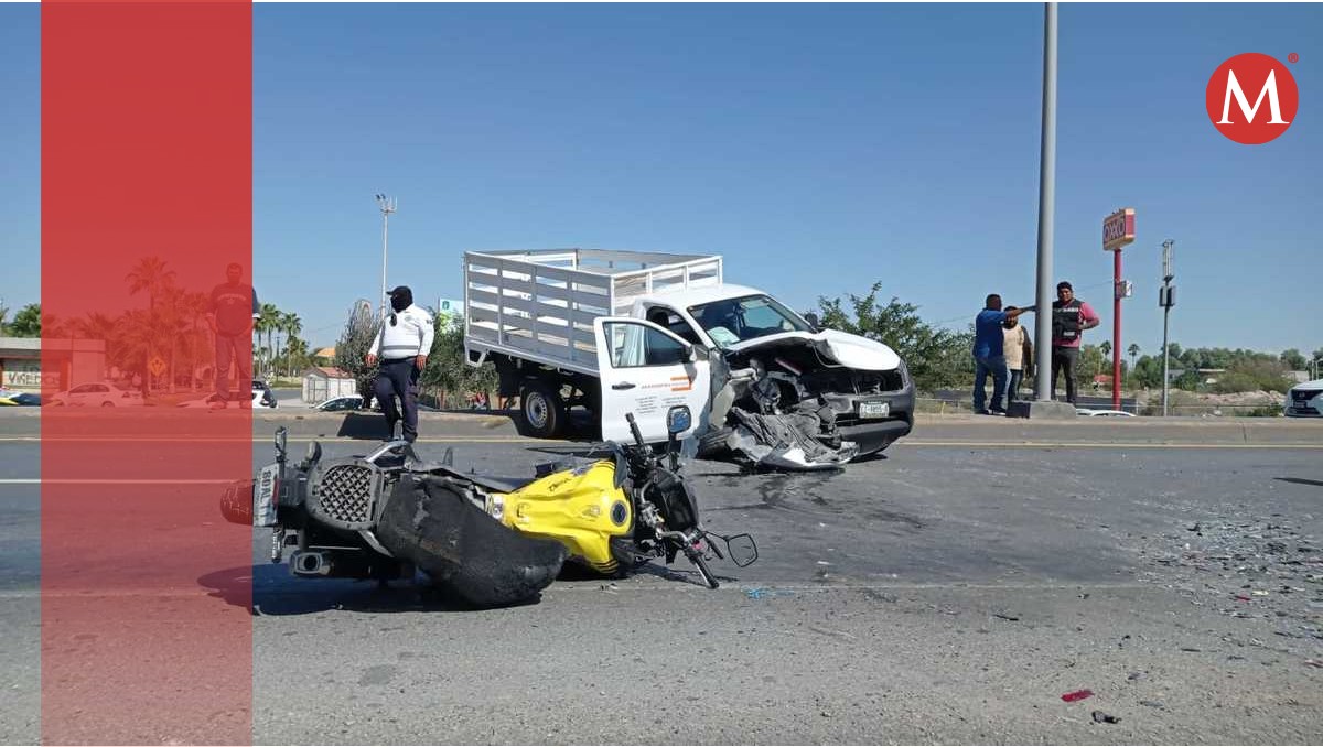 Proponen en Congreso de Tamaulipas reformas a Ley de Movilidad