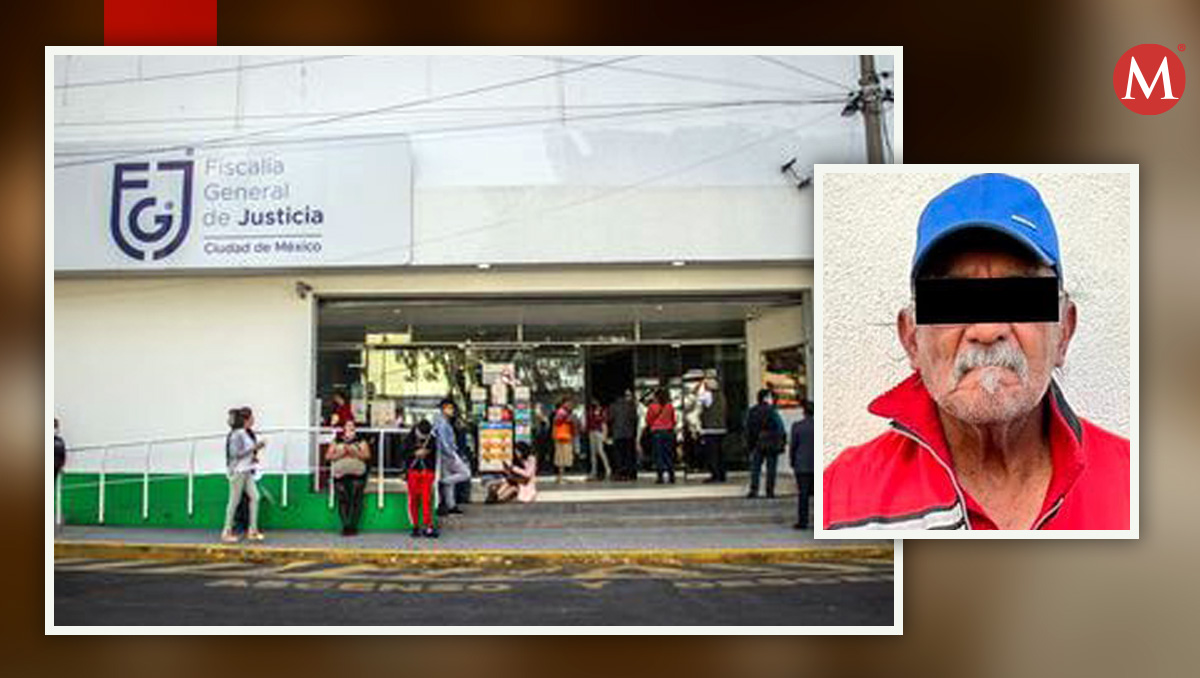 Ricardo “N"