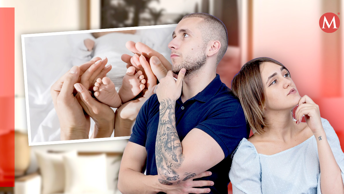 Adopciones en el DIF y sus requisitos| Especial