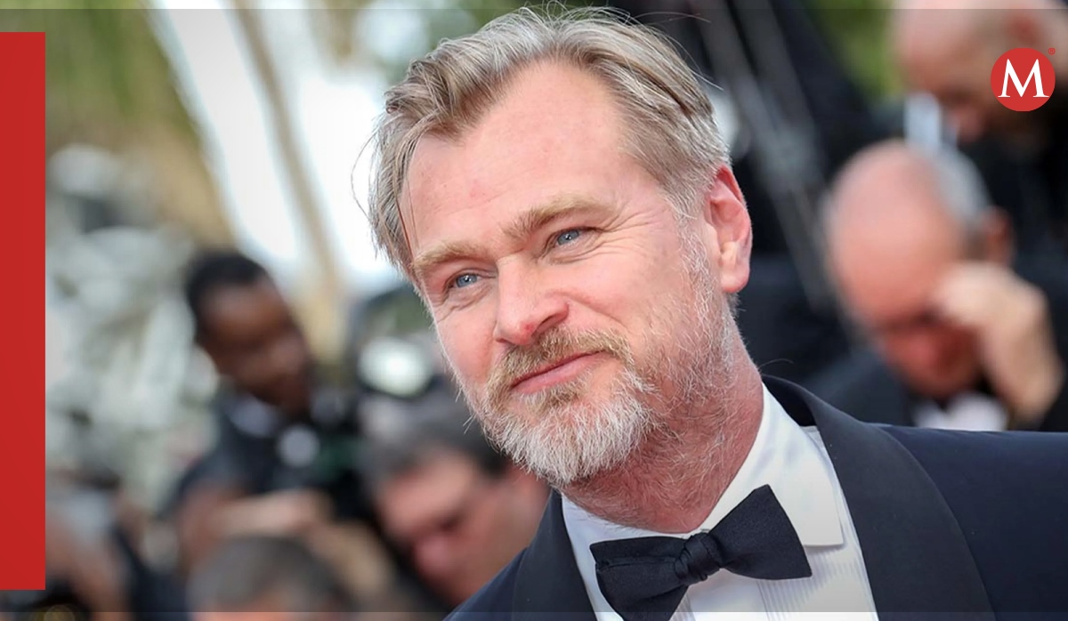 Christopher Nolan critica streaming