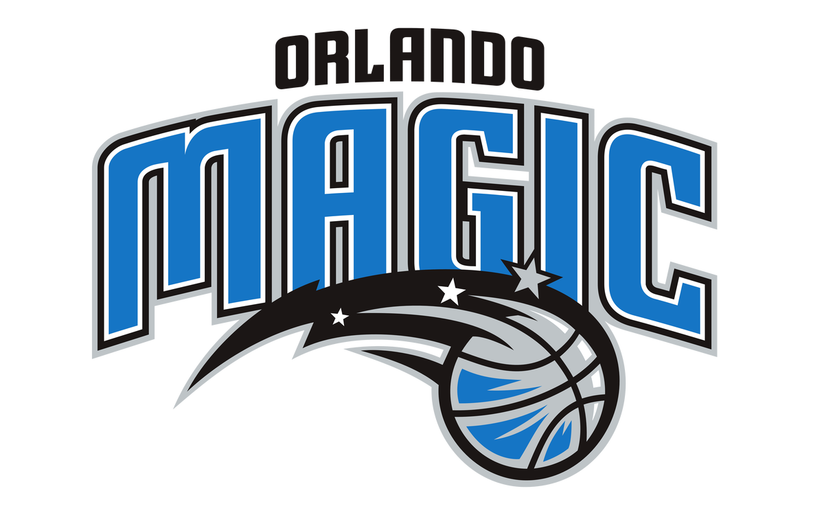 MAGIC