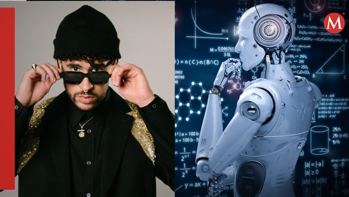 FlowGPT responde a Bad Bunny | Especial