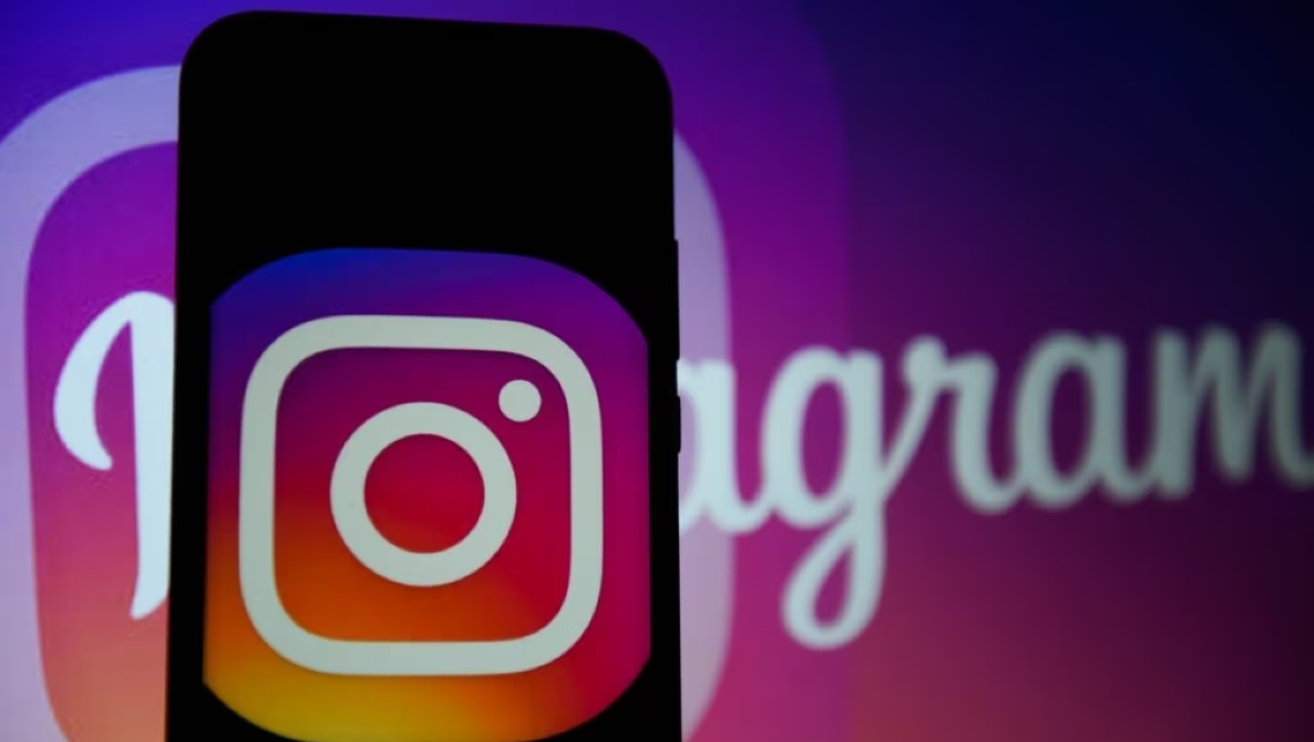 Instagram anuncia botón antiacoso en Francia | ESPECIAL