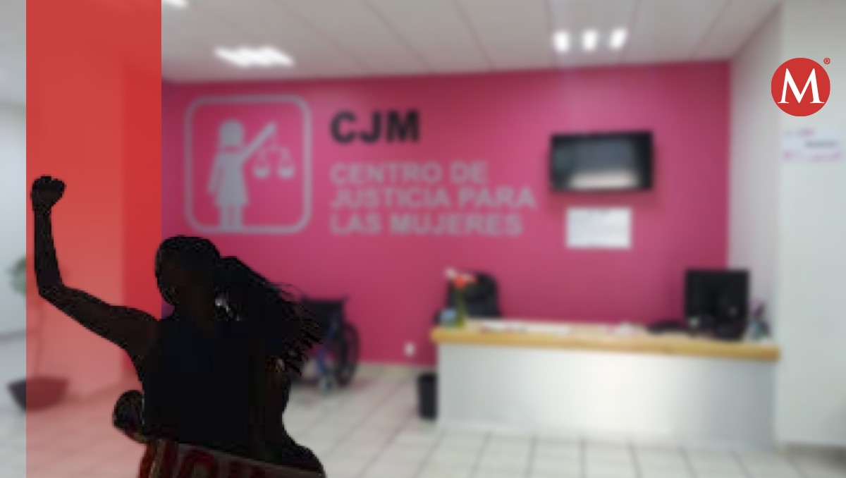 Justicia falló al no dar atención a caso de violación en Tamaulipas