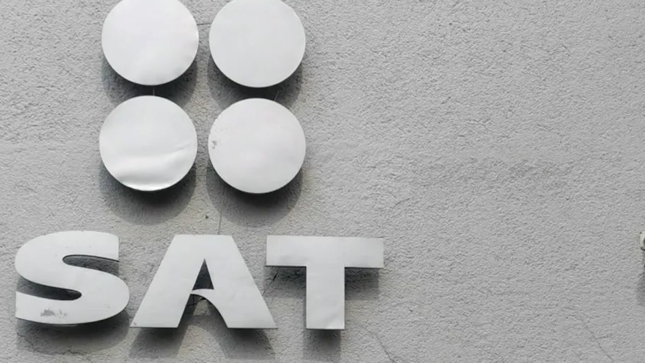 SAT facilita registro al RFC a trabajadores en Acapulco