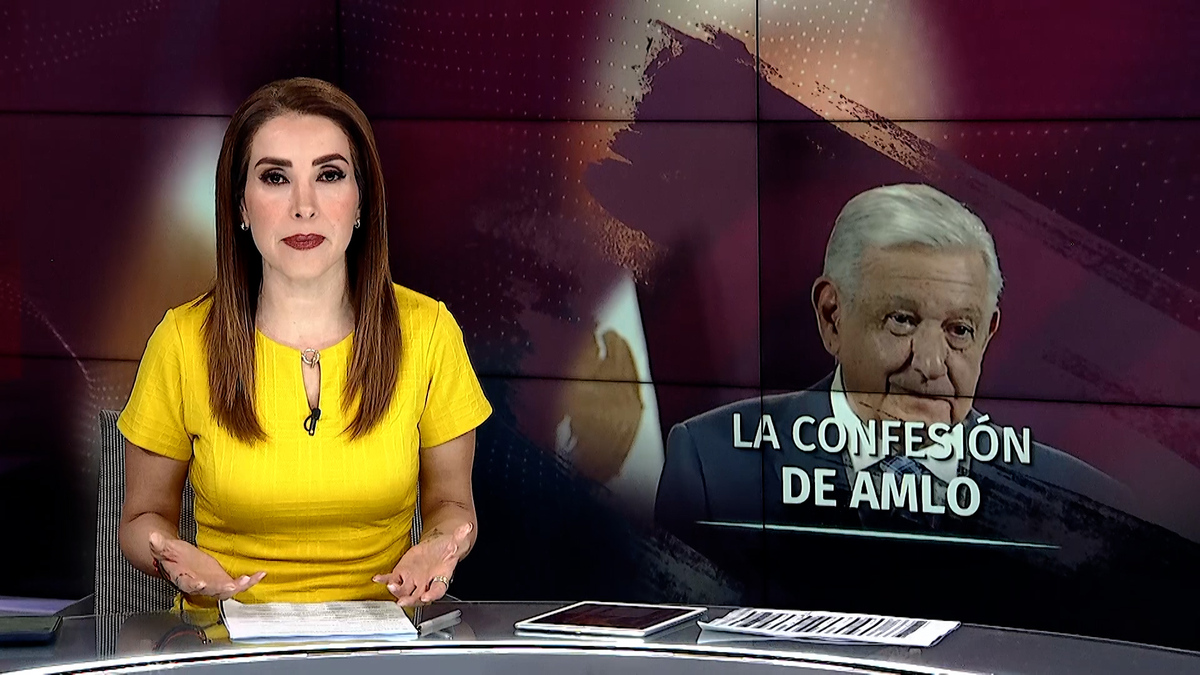 Xóchitl Gálvez recibe constancia de solicitud de registro ante el PAN. Azucena a las 10, 08 de noviembre de 2023