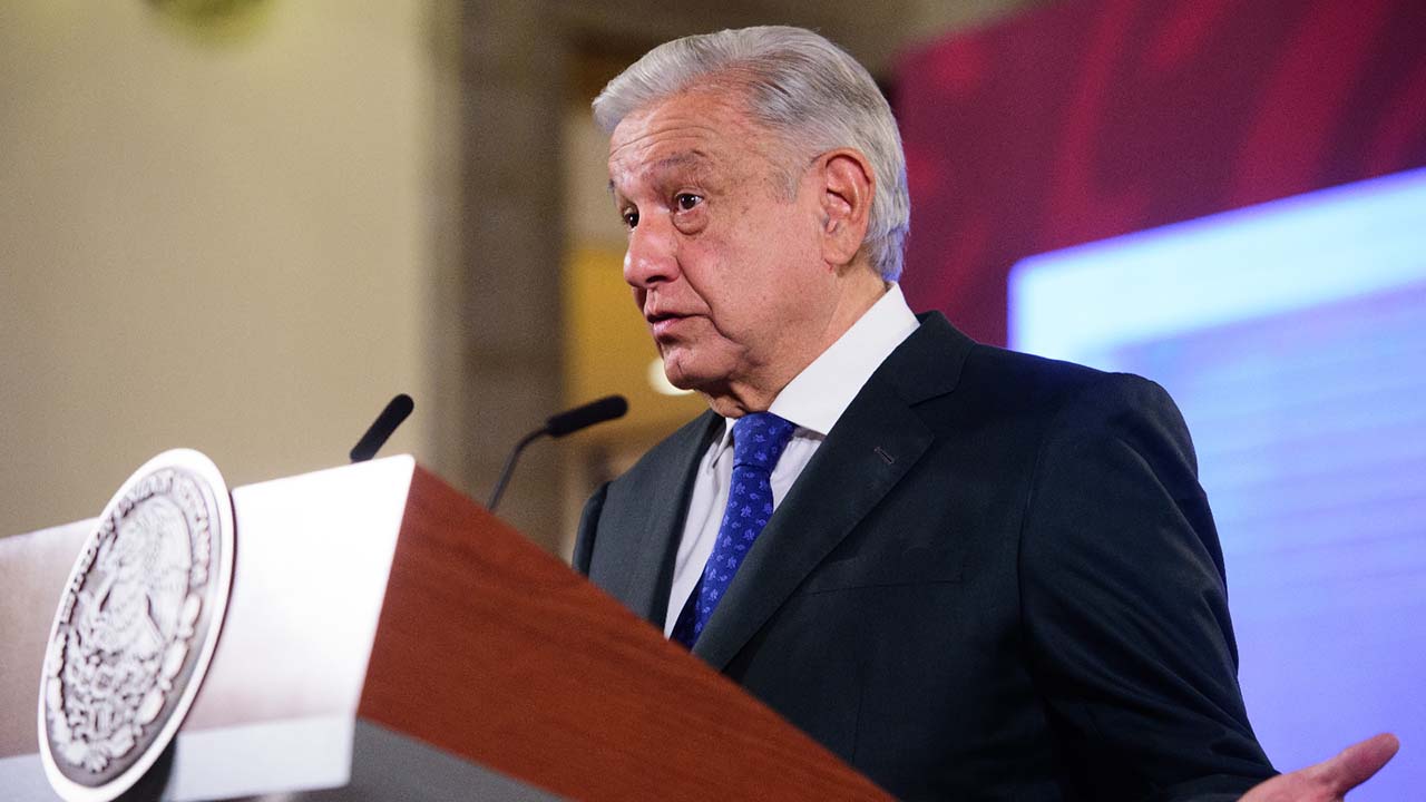 AMLO inagurará 2 mil 700 sucursales de Banco del Bienestar en noviembre