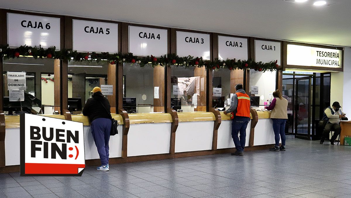 Descuentos en Gómez Palacio. | Rolando Riestra