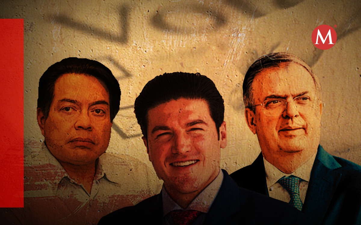 Inicio de precampañas 2024