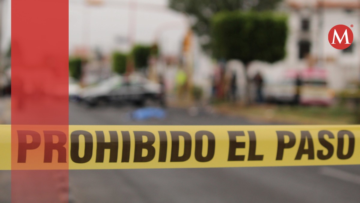 Muere adulto mayor dentro de su domicilio en Tampico, vivía solo