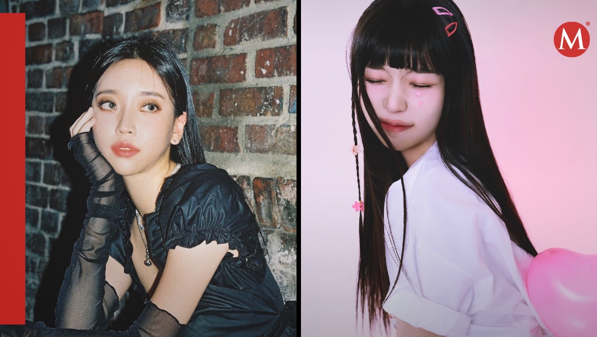 Nahee, cantante de Kpop falleció | ESPECIAL