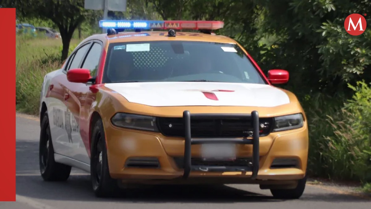 Policías de Tamaulipas, sin aumento salarial desde hace ocho años