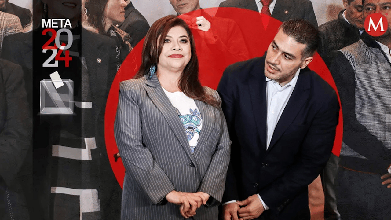 Priorizando paridad de género, Morena anunciará candidatos para gubernaturas