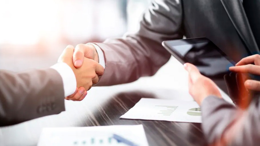 La sucesión empresarial es un tópico el cual continua dando de que hablar
