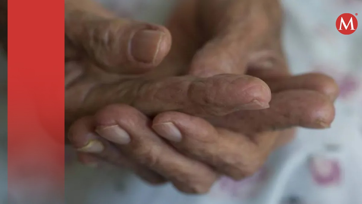 Adultos mayores viven en malas condiciones y solos en Tampico
