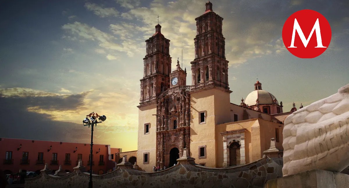 Guanajuato y sus pueblos mágicos | Especial
