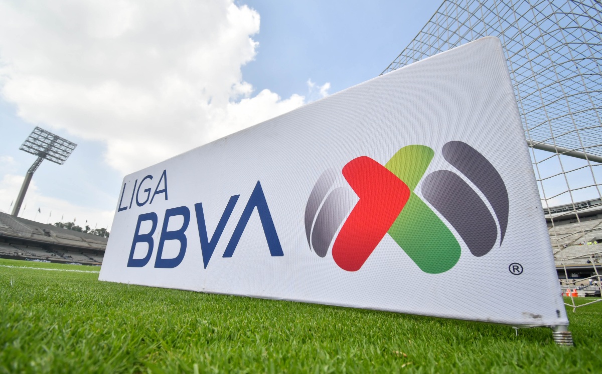 Así se jugaría Play-In y liguilla de Liga MX Apertura 2023 AL MOMENTO