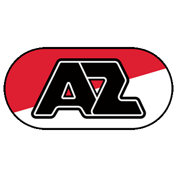 AZ ALKMAAR