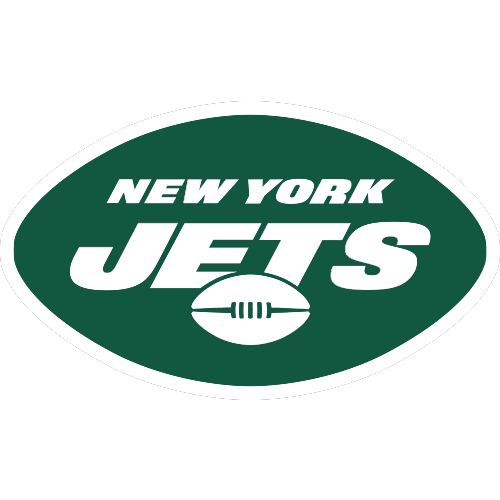 JETS