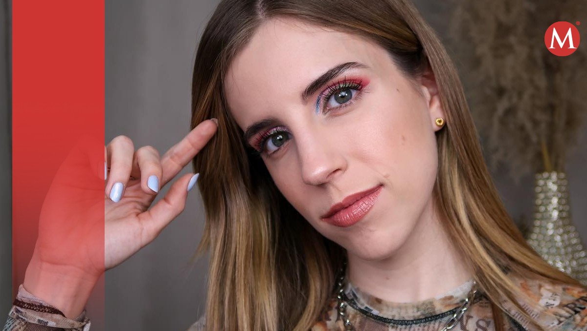 Florencia recibe 'hate' y bloquea a personas | Facebook