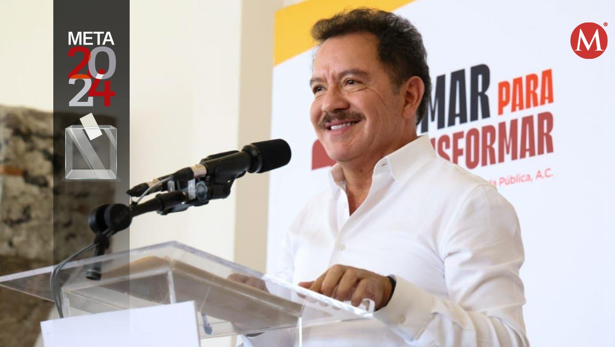 Ignacio Mier | Miguel Ceballos