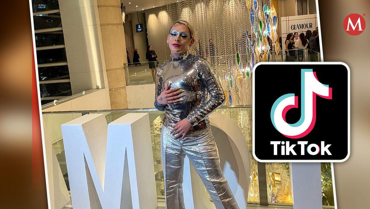 Kunno asegura que TikTok es indispensable para medios tradicionales