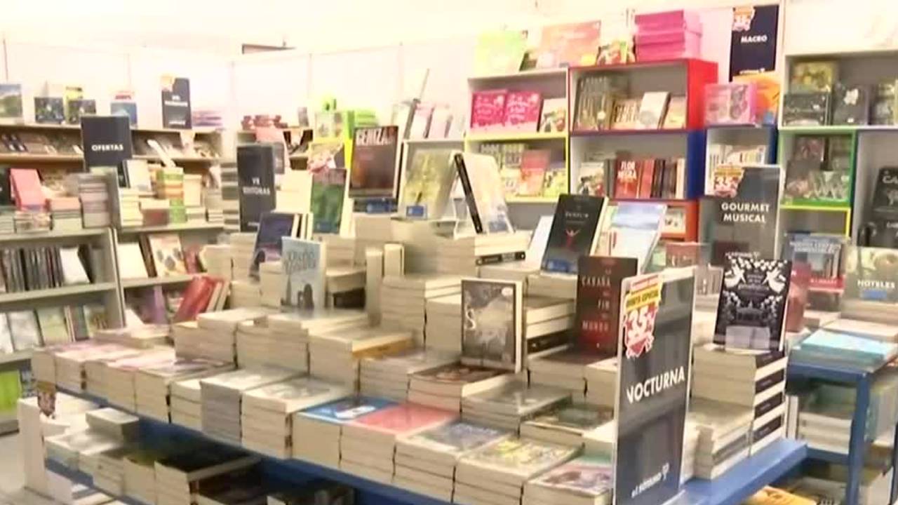 Día Nacional del Libro en México: homenaje a Sor Juana Inés de la Cruz
