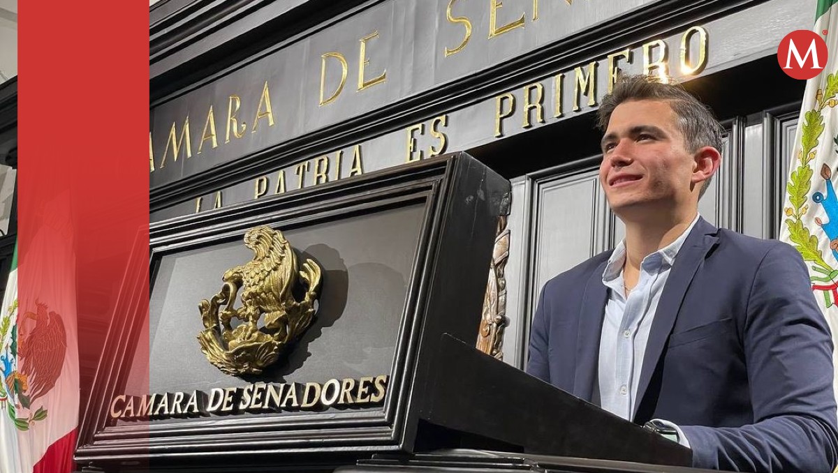 Ru Abogado acusó que fue víctima de una agresión y robo. (Instagram)