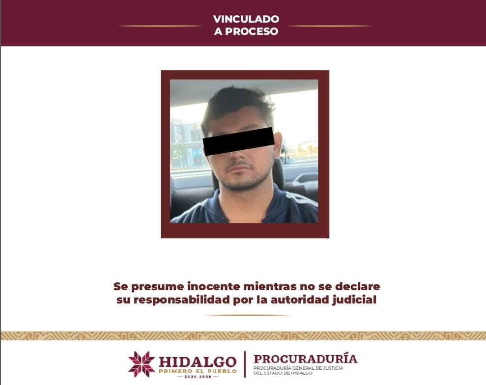 La autoridad judicial concedió un plazo de tres meses para el cierre de la investigación complementaria
