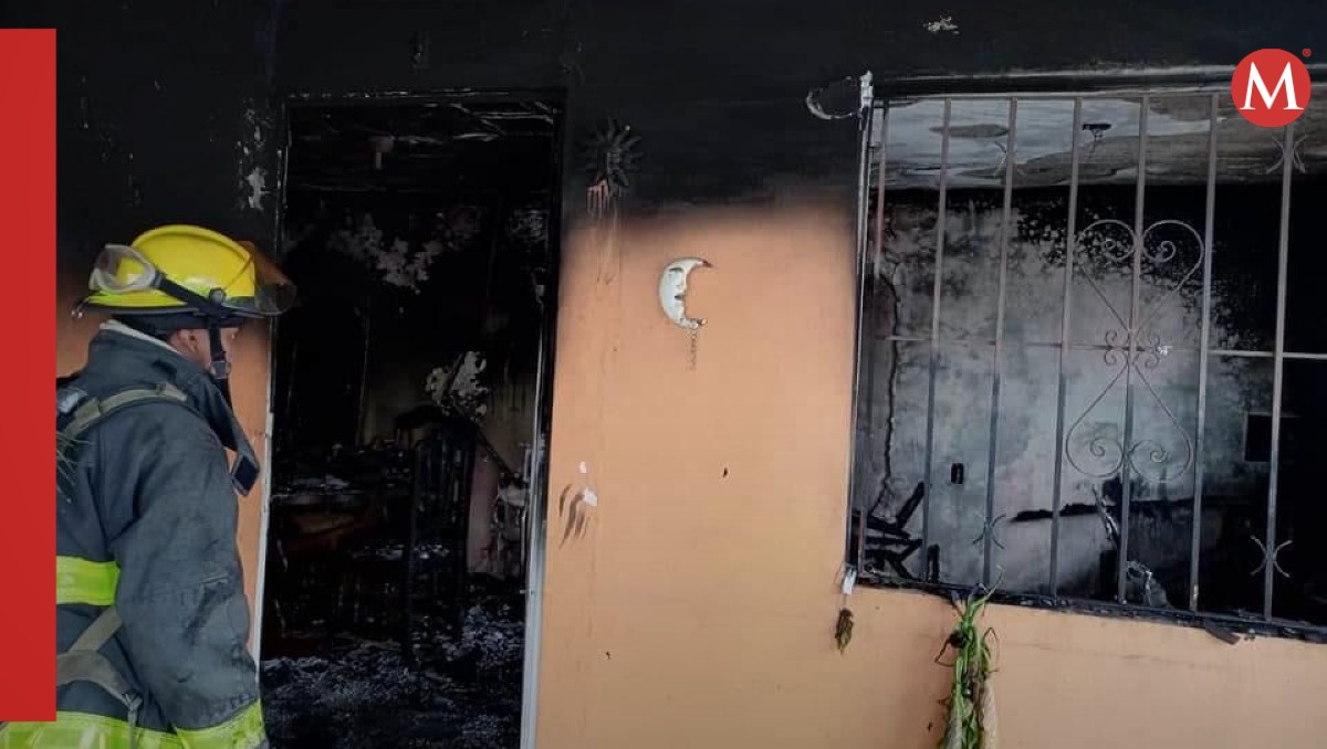 Familias minimizan la protección patrimonial en el sur de Tamaulipas