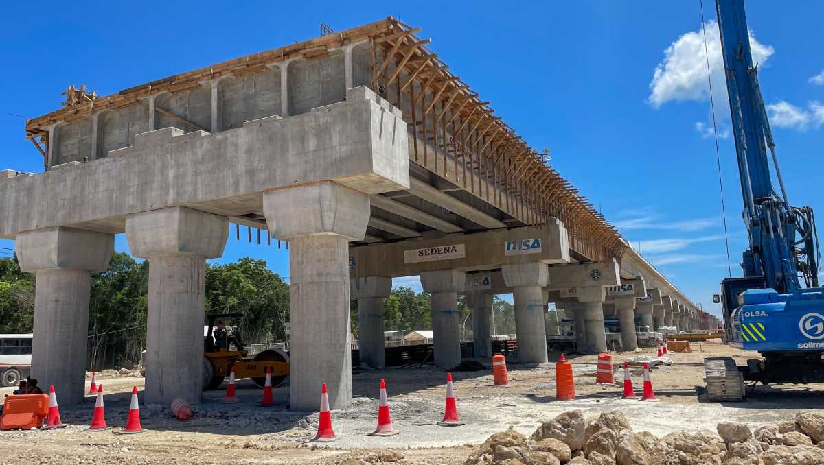 De acuerdo con el IMSS, en lo que va de 2023 se crearon 929 mil 794 empleos; 73.8 por ciento son permanentes. | Cuartoscuro