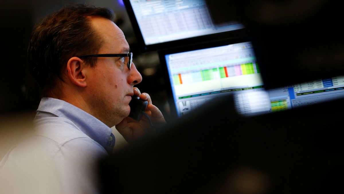 En México, ventas minoristas subieron en octubre 2.9 por ciento interanual, según datos de la ANTAD.| Reuters