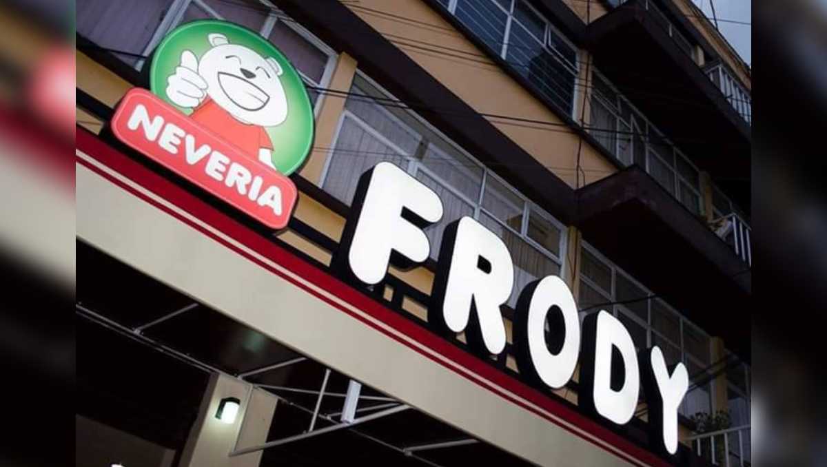 El porcentaje de ventas se divide en unidades corporativas (75%) y franquicias maestras (25%). | Especial