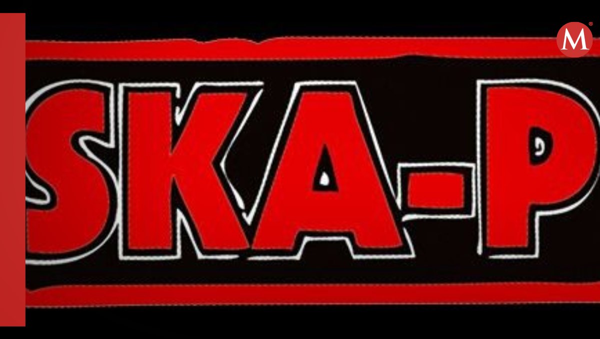 Ska-P se separa