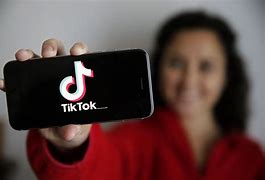 TikTok/Pexels