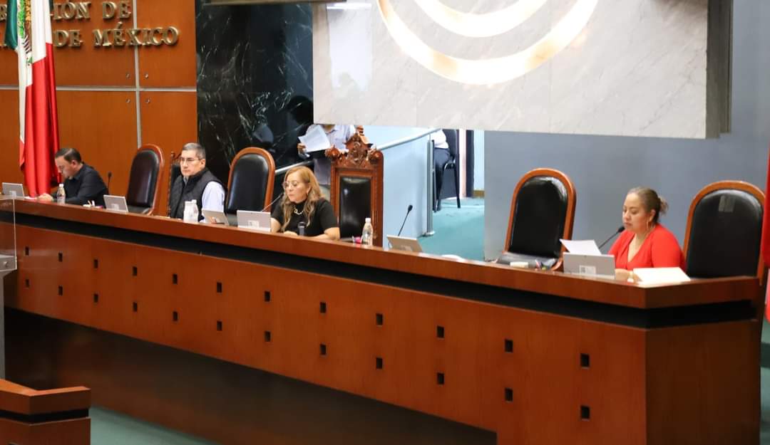 Acapulco: Declaratoria de emergencia genera debate en el Congreso | Rogelio Agustín