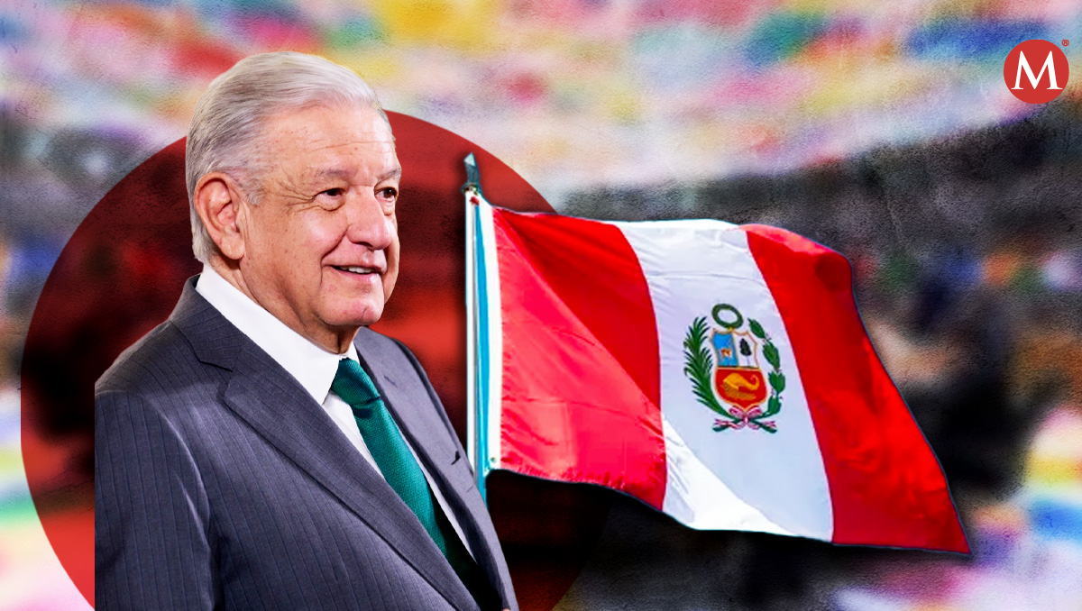 AMLO cambió de opinión de asistir a cumbre en Estados Unidos | Especial