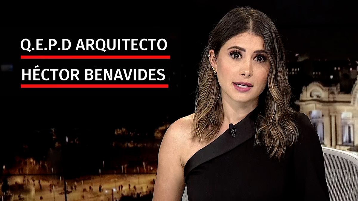 Arabia Saudita lleva a cabo cumbre islámica para condenar los ataques de Israel. Alejandro Domínguez, 13 de noviembre de 2023