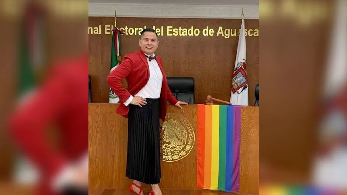 Autoridades ventilan conclusiones de manera apresurada: AMICUS sobre muerte de Ociel Baena