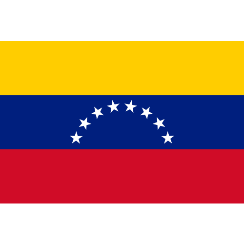 VENEZUELA