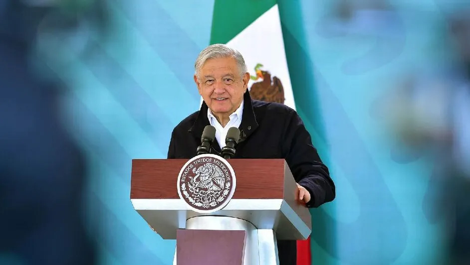 Ya concluyó censo por damnificados en Guerrero; "viene la reconstrucción", dice AMLO