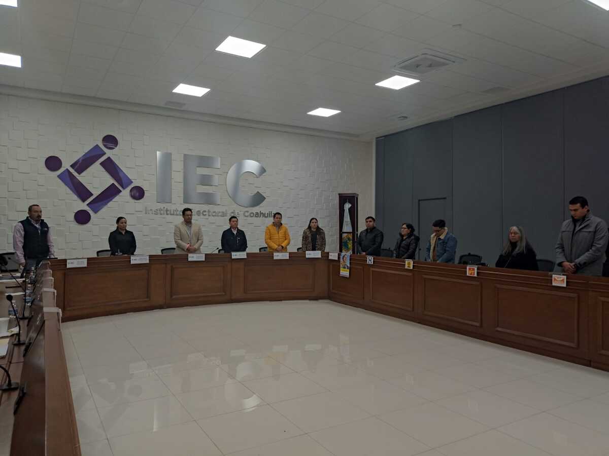 Para gastos de campaña serán asignados 50 millones 632 mil 112 pesos para los partidos políticos y 973 mil 694 para las candidaturas independientes.