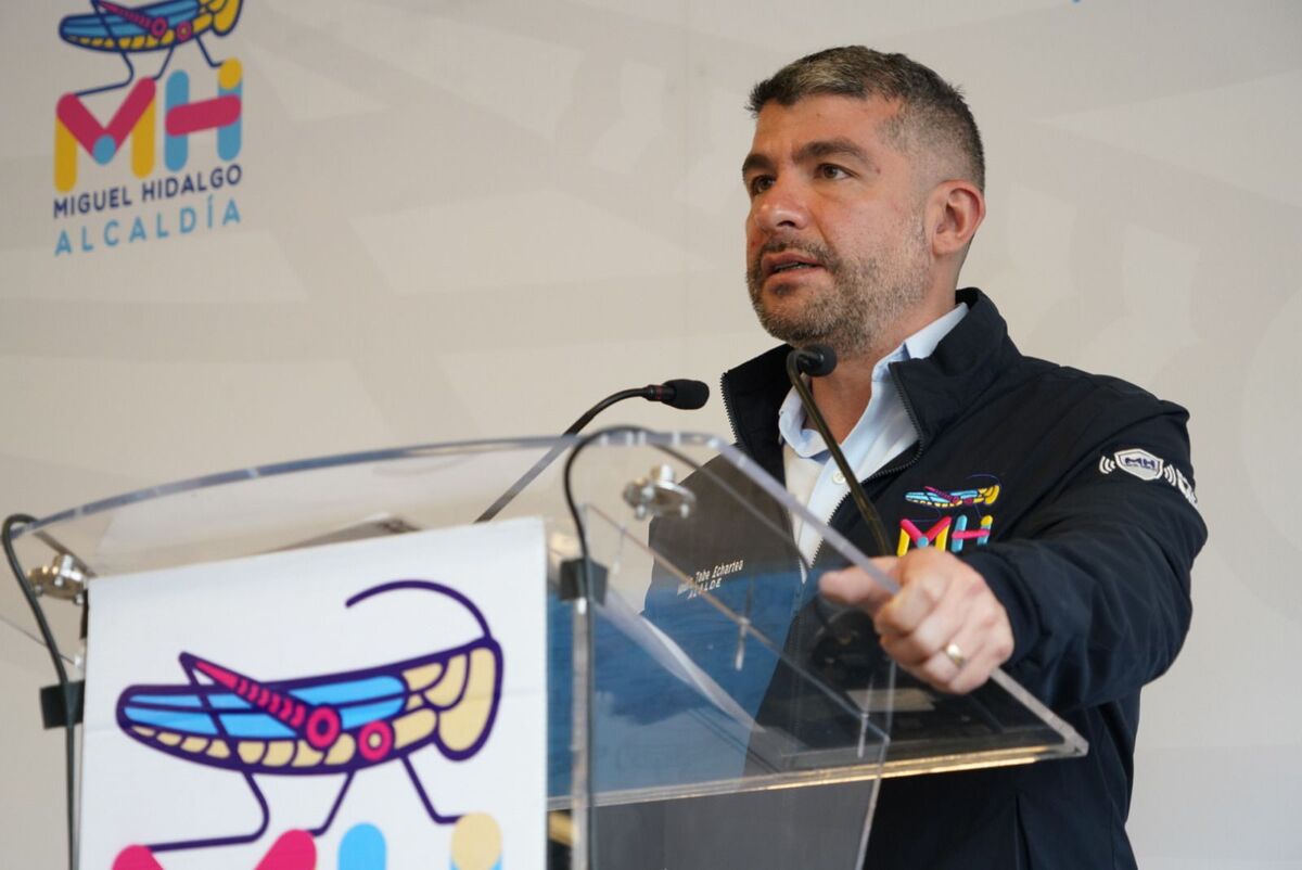 "El Gobierno no tendría pretexto para otorgarnos los recursos adicionales que estamos solicitando”, sostuvo Tabe.| Foto: Especial.